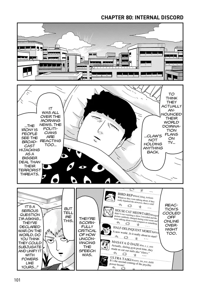 Mob Psycho 100 Chapter 80 image 01_optimized